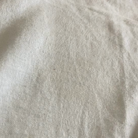 清春捕まりの画像