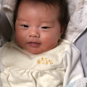 わがま  ま。の画像