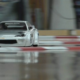 5/5 朝練 その10 本日のロックオン4人目もの画像