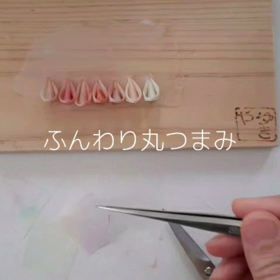 自力より他力なお年頃の画像