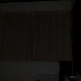 夜勤での舞姫たち♡の画像