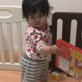 酔っぱらいみたいだよの画像