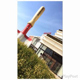 あーあ 、終わっちゃった(｡•́ωก̀｡)…の画像