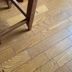 もうちょっとだけの画像