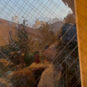 2度見？2度聞きの画像