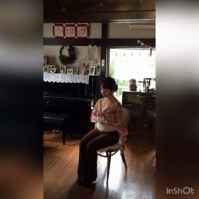 《2月＊疲労回復＊健幸ストレッチ動画》の画像