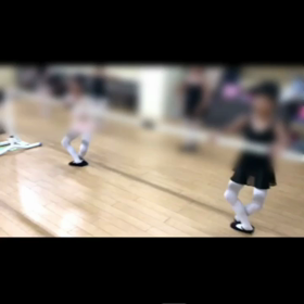 ピルエットの画像