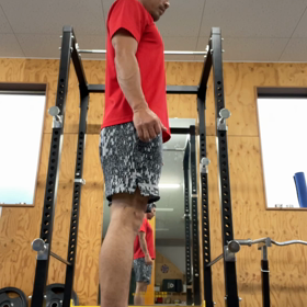 モビリティーテスト③の画像