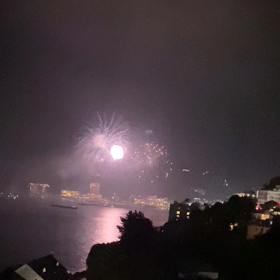 同じ経験をしてしまった友の画像