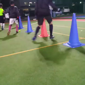 シンクロさせるの画像