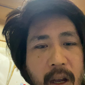 hate your rieの画像