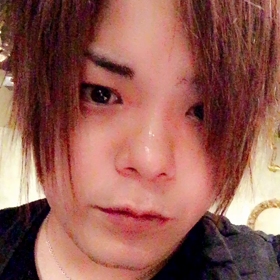 5月16日(火)RISE1部通信の画像