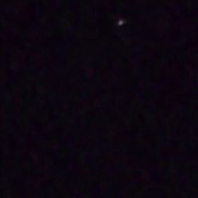 ジオンの赤い彗星？③の画像
