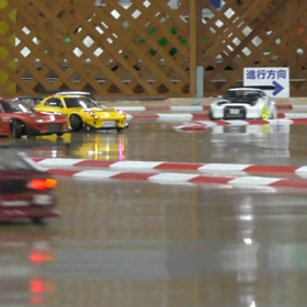 4/6 土夜 その8の画像