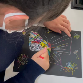 ●　皆さんの趣味は何ですか？の画像