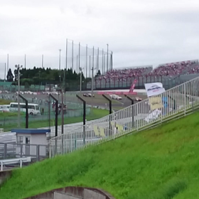 スーパーＧＴの画像