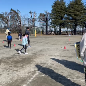 2月25日 1000m⑩の画像