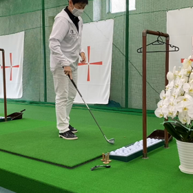 んだがらぁ〜(仙台弁)の画像