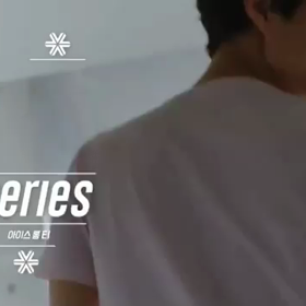 ボゴミ、EIDERより、アイスロングTの画像