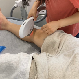 男性諸君への画像