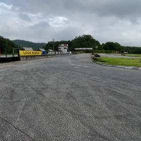 2020年7月18日（土曜日）今朝のおわらサーキットの画像