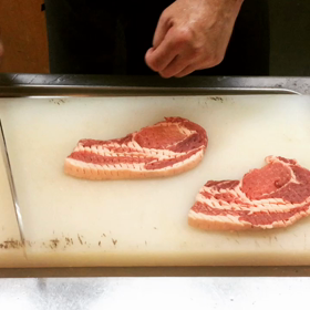 目に見えにくいですが良くなってます♫の画像