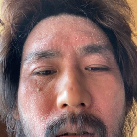 ゴスロリ犯ばれ半ざわ直気の画像