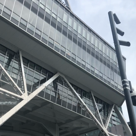 開けたら１つの意味の画像