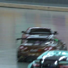 220806 土夜 その2の画像