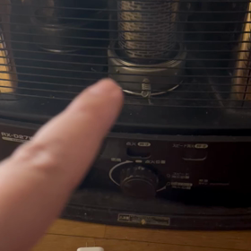 取材は続くの画像