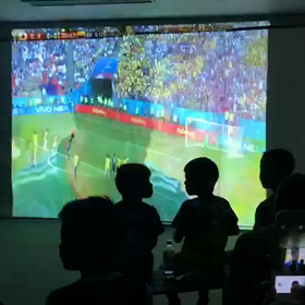 W杯！日本、日本、日本〜の画像