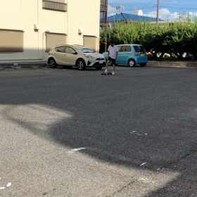 イメージトレーニング！の画像