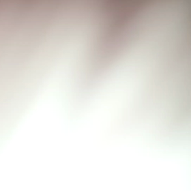 我が家のミニオンの画像