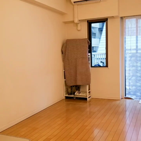 ｢じりじりじり｣っと、解除後も慎重に☆の画像