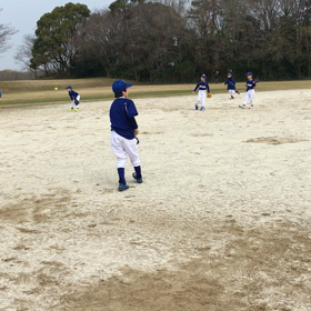 １日目ハイライト②の画像