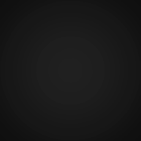 朝散散歩トトさんの画像