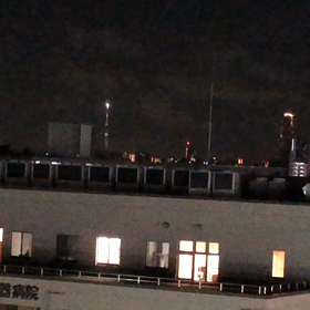 2020/09/09 いじけと向き合う。ちゃんと自分に時間とお金を使う、とは？の画像