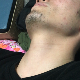 やなひゃー！ひさおらりんどー！の画像