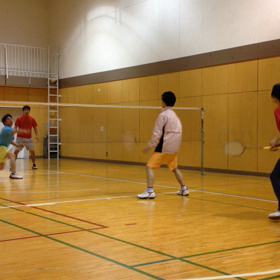 平成２７年１１月２８日  秩父飴と海老煎餅の画像