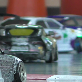 210529 土曜 その7 リクエストの画像