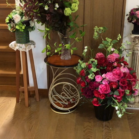 ❤️タカハラミュージックセンターの画像