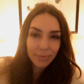 自分の考えを英語で言うのが大事！の画像