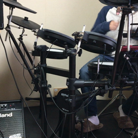 ドタバタ志望校の変更の画像