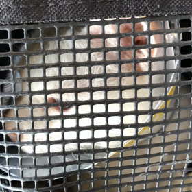 引き継ぎ膵炎の検査の画像