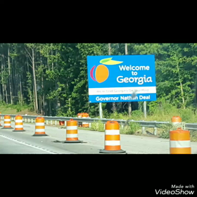 桜見てきましたの画像