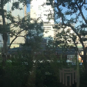 子持ちワーママ、ブラッシュアップ中！！の画像