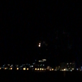 夏の終わりの画像