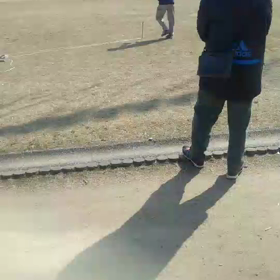 88連凧揚げの画像