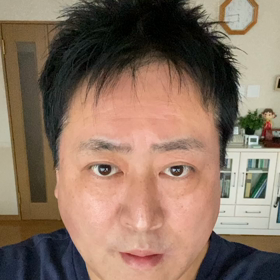 梅雨明けの画像