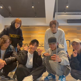 松岡卓弥オフィシャルブログ「神様 オレ様 たくや様」by Ameba